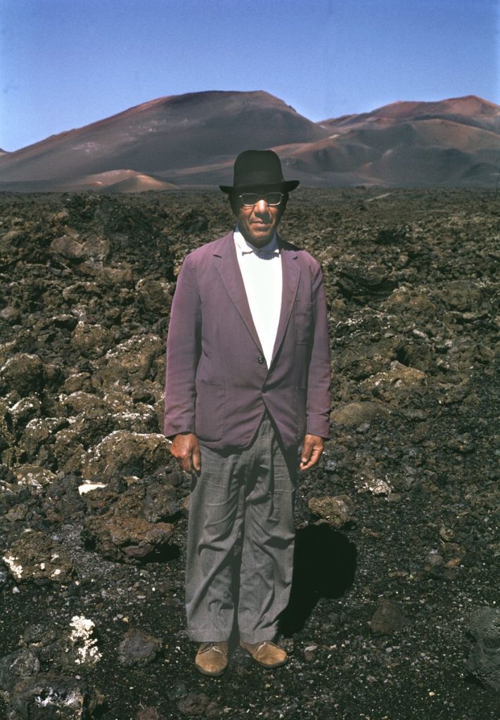 Eddy Posthuma de Boer