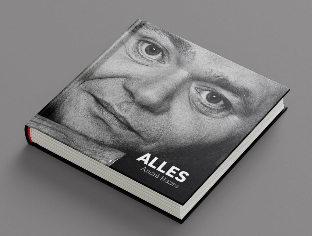 Govert de Roos