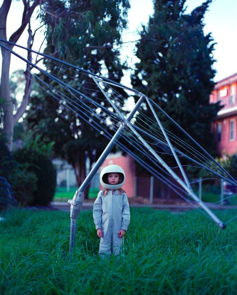 Andrew Rovenko