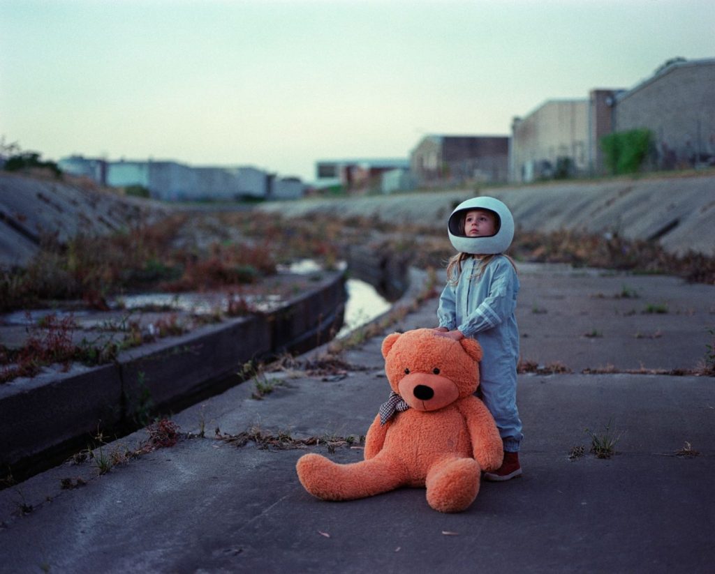 Andrew Rovenko