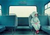 Andrew Rovenko -The Rocketgirl Chronicles