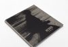 Bastiaan Woudt – HENRO Bastiaan Woudt