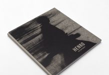 Bastiaan Woudt – HENRO Bastiaan Woudt