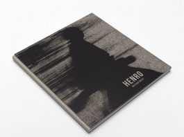 Bastiaan Woudt – HENRO Bastiaan Woudt