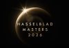 Twee Nederlandse winnaars bij de Hasselblad Masters 2026