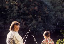 Govert de Roos – Alles | Een ode aan André Hazes