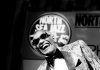 50 jaar North Sea Jazz fotografie North Sea Jazz