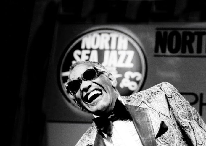 North Sea Jazz