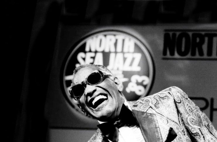 North Sea Jazz