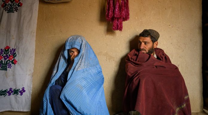 Visa pour l’Image weer van start