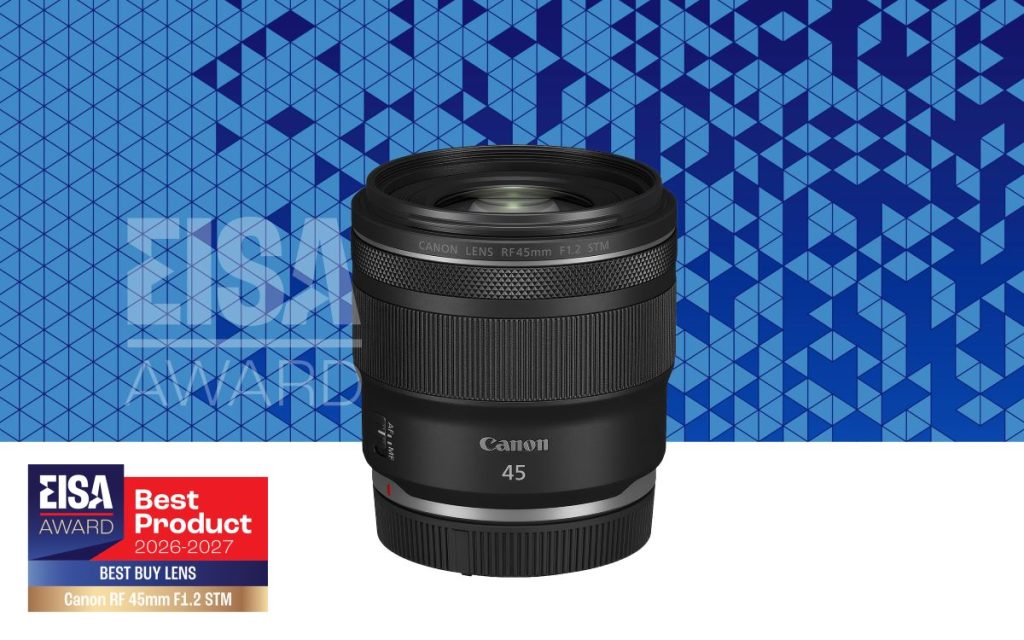 Canon-RF-45mm-F1.2-STM