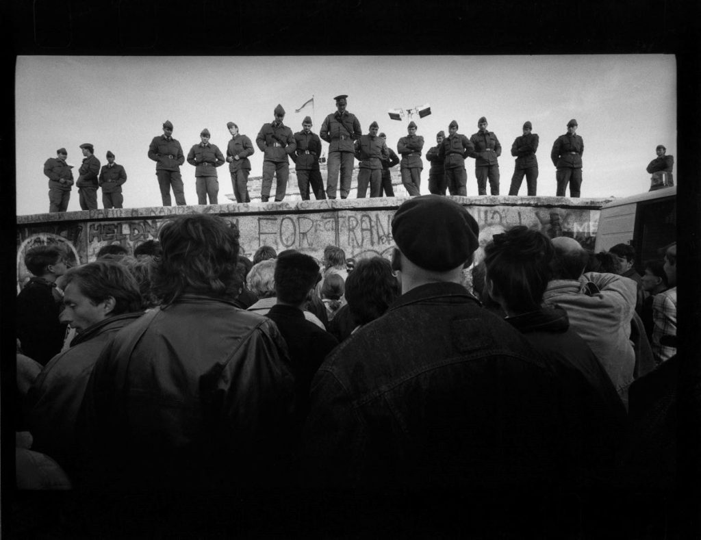 Visa pour l’Image