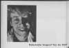 Ed van der Elsken in Focus Ed van der Elsken in Focus1