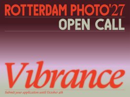 Rotterdam Photo 2027
