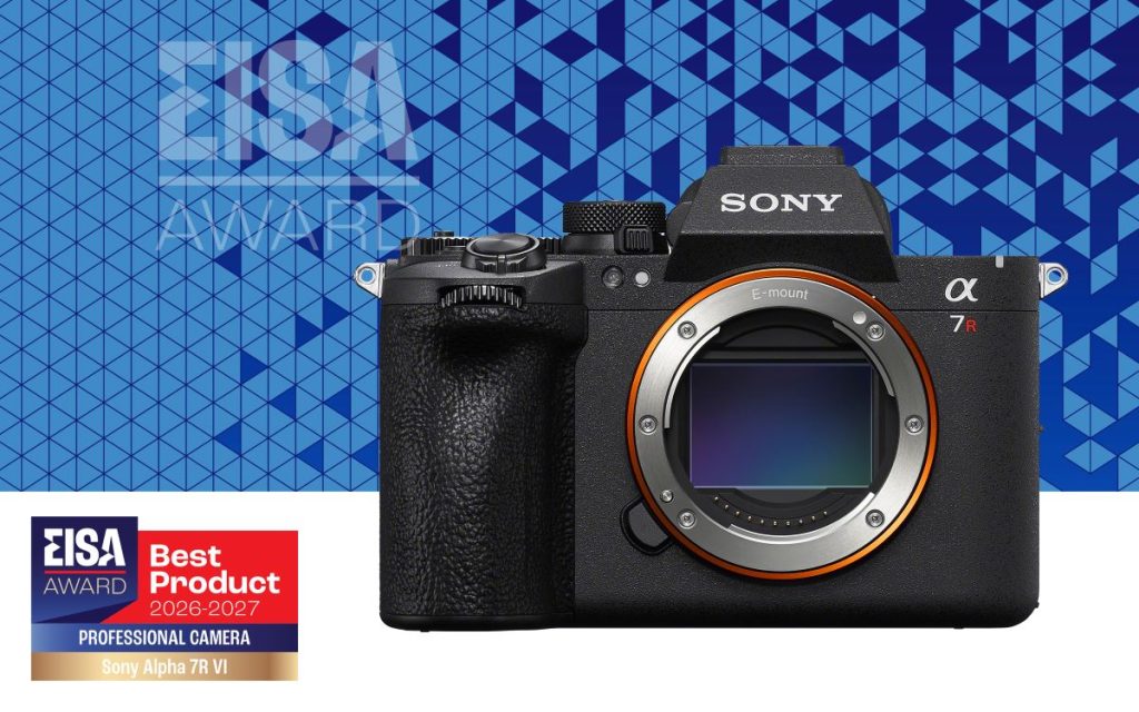 Sony-Alpha-7R-VI