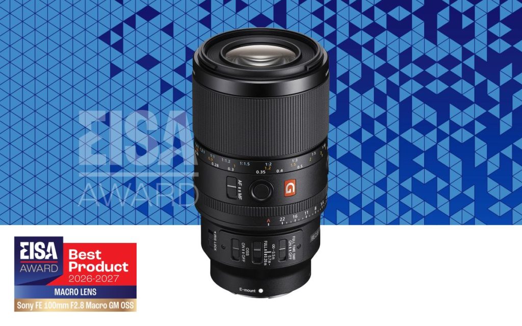 Sony-FE-100mm-F2.8-Macro-GM-OSS