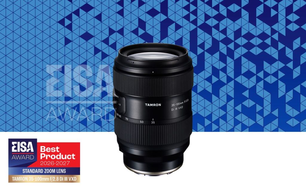 TAMRON-35-100mm-F2.8-Di-III-VXD