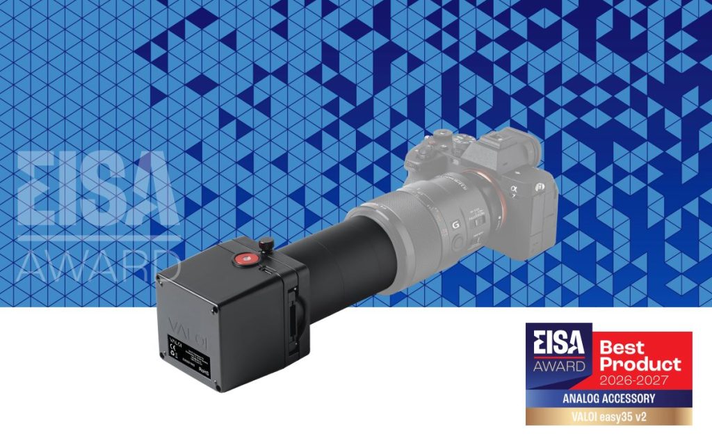VALOI-easy35-v2