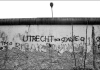 Vier Utrechtse fotografen in collectie Stadtmuseum Berlin Berlijn