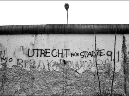 Berlijn