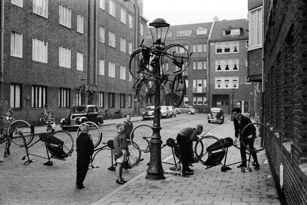 Fotografie voor Goed