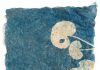 Binnenkort: Mika Horie – Ikebana