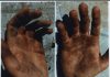 Binnenkort: Thinking Hands