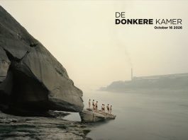 De donkere kamer