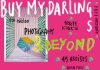Buy My Darlings – Photography & BEYOND Buy My Darlings