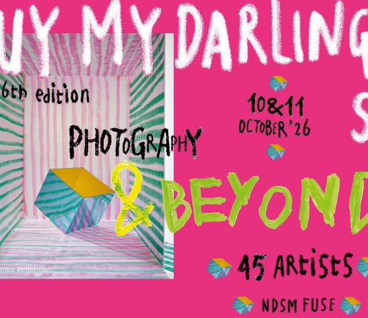 Buy My Darlings – Photography & BEYOND Buy My Darlings