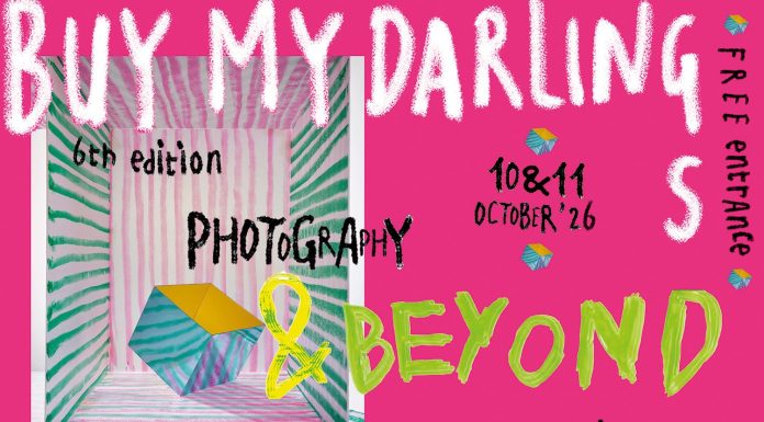 Buy My Darlings – Photography & BEYOND Buy My Darlings