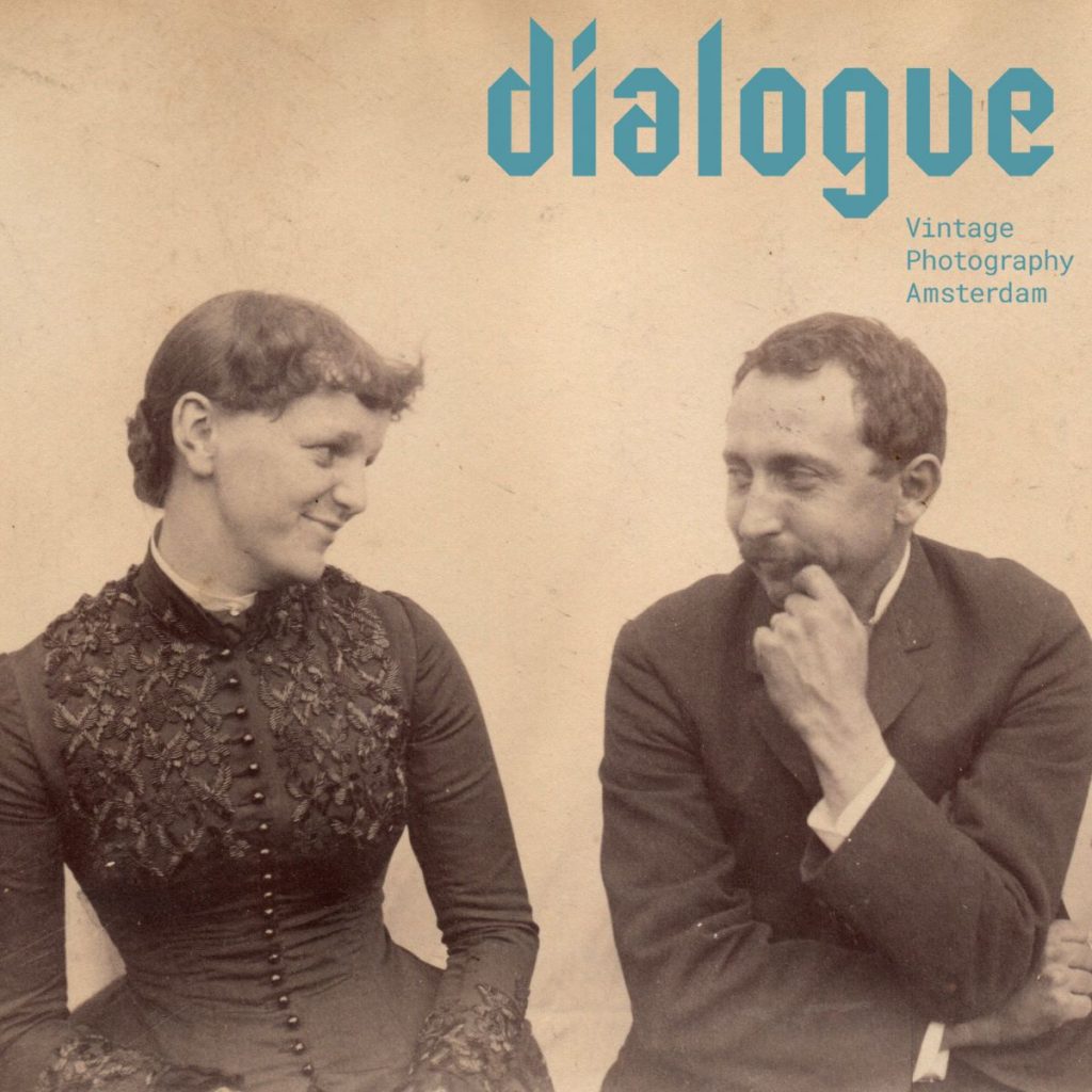 Dialogue