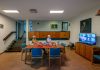 Fotoexpositie Roos Aldershoff – La Verna