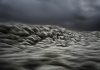 Stephan Vanfleteren – Transcripts of a Sea Transcripts of a Sea