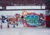 Henry Chalfant – ART IS NOT A CRIME Henry Chalfant