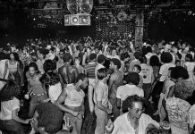 Wereldmuseum Amsterdam – Tentoonstelling DISCO Wereldmuseum Amsterdam