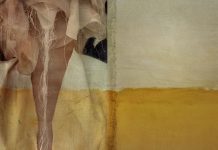 The Feminine Gaze bij IN-DEPENDANCE