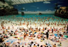 Deze week: Magnum Square Print Sale
