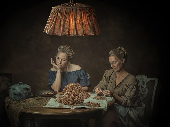 bijvangst_2