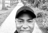 Gratis workshop straatfotografie met Humberto Tan portret humberto