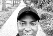 Gratis workshop straatfotografie met Humberto Tan portret humberto