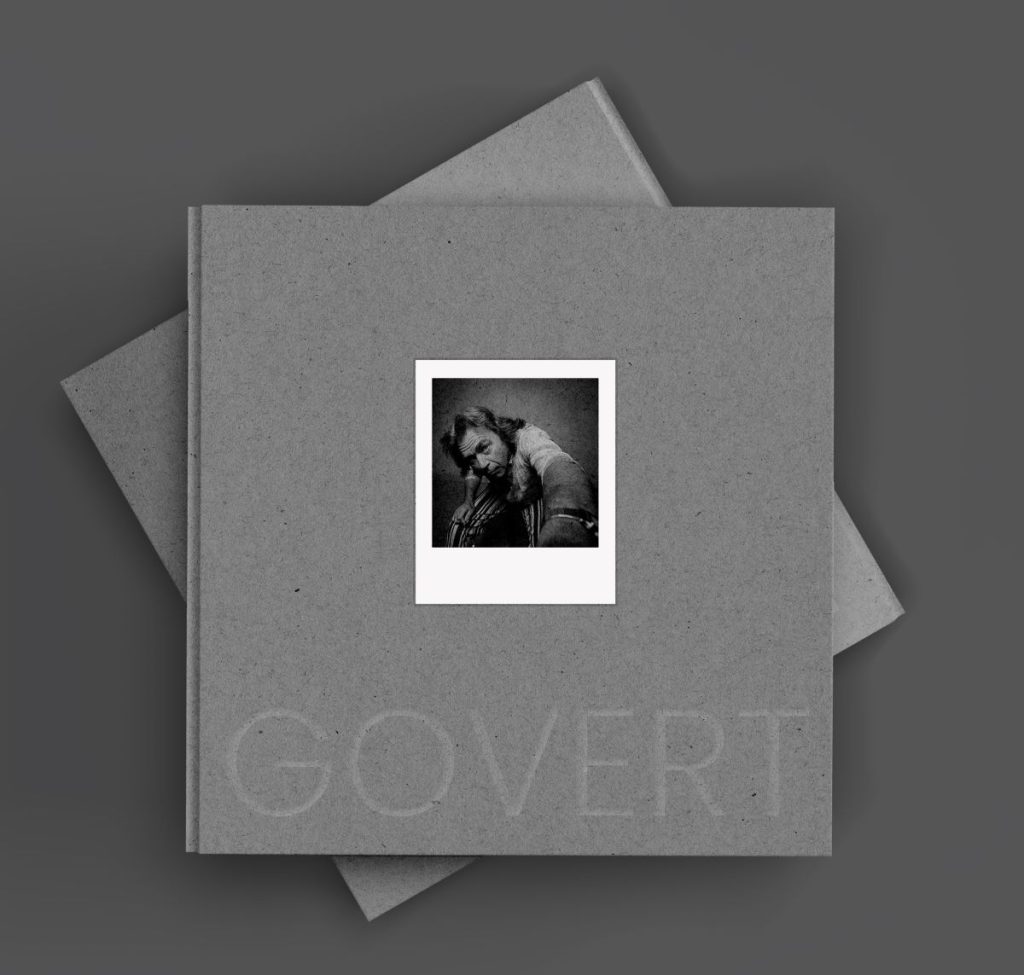 Govert de Roos